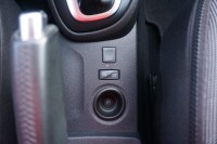 Renault Captur 1.2 TCE Intens