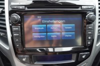 Hyundai ix20 1.6 Style