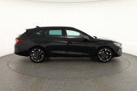 Cupra Leon ST 1.5 eTSI DSG