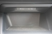 VW Golf VIII 1.5 TSI Life