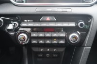 Kia Sportage 1.6 Dream Team 2WD