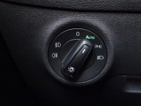 Skoda Kodiaq 2.0 TDI Sportline 4x4