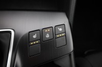 Kia Sportage 1.6 T-GDI Aut. Facelift