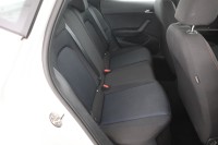 Seat Arona 1.5 TSI DSG FR