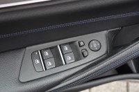 BMW 530 i M Sport Aut.
