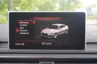 Audi A5 Sportback 40 TDI quattro S line