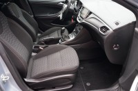 Opel Astra K ST 1.4 Turbo Edition