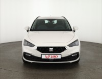 Seat Leon ST 2.0 TDI DSG