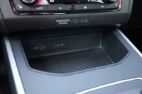 Seat Arona 1.5 FR DSG