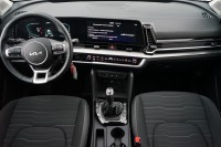 Kia Sportage 1.6 T-GDI Vision