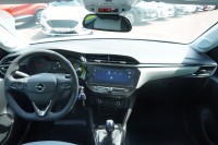 Opel Corsa 1.2 DI Turbo