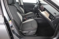 Skoda Kamiq 1.0 TSI DSG Style