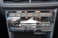 VW T-Cross 1.0 TSI