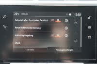 Opel Corsa F 1.2 Basis