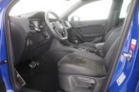 Cupra Ateca 2.0 TSI DSG 4Drive