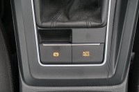VW Golf VIII Variant 1.0 Life