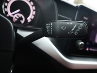 Skoda Kamiq 1.0 TSI Style
