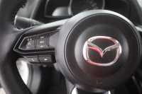 Mazda 2 1.5 SKYACTIV-G 90 Aut.