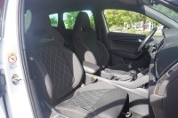 Skoda Karoq 1.5 TSI Sportline DSG
