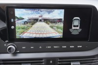 Hyundai i20 1.0 T-GDI Connect & Go