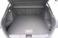 Renault Arkana 1.3 TCe Zen EDC