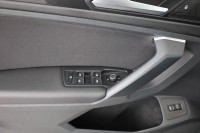 VW Tiguan 2.0 TDI 4M Elegance