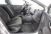 Renault Clio Grandtour 0.9 TCe Business Edition