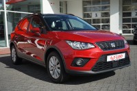 Seat Arona 1.0 TSI Style DSG