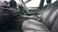 Cupra Formentor 1.5 TSI
