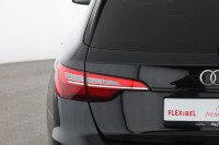Audi A4 Avant 2.0 TFSI advanced