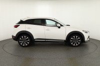 Mazda CX-3 2.0 Sports-Line