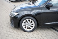 Audi A1 30 1.0 TFSI advanced