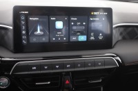 MG MG3 1.5 Comfort
