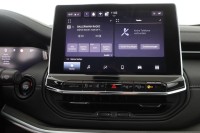 Jeep Compass 1.5 M-Hybrid Altitude