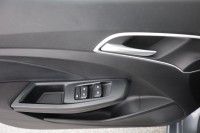 MG MG3 1.5 Comfort
