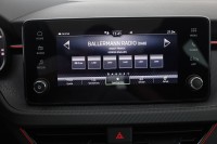 Skoda Scala 1.5 TSI DSG Monte Carlo