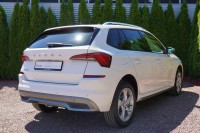 Skoda Kamiq 1.0 Style