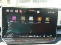 Cupra Terramar 1.5 eTSI DSG