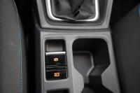 VW Caddy 2.0 TDI Move