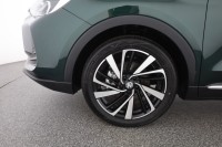 MG ZS 1.5 Hybrid Luxury Aut.