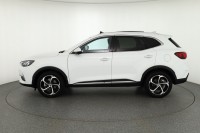 Vorschau: MG HS 1.5 T-GDI Luxury Aut