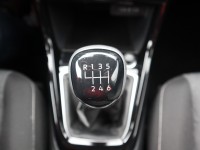 VW T-Cross 1.0 Move