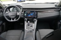 Lynk&Co 01 1.5 TD PHEV Aut.