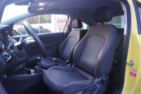 Opel Corsa E 1.4 Edtion