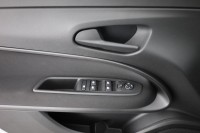 Fiat 600 1.2 T3 mHEV Aut.