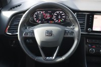 Seat Ateca 2.0 TSI Xcellence 4Drive