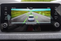 Skoda Kamiq 1.0 TSI DSG