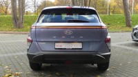 Hyundai Kona 1.0T-GDI