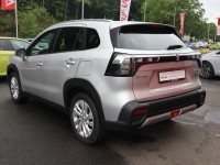 Suzuki SX4 S-Cross 1.5 Aut.