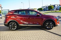 Kia Sportage 1.6 T-GDI Aut. Facelift